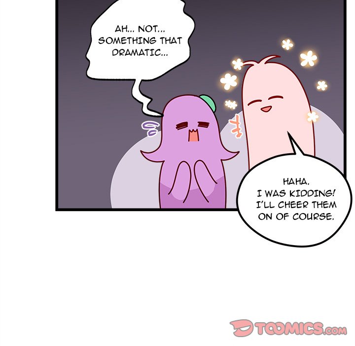 I Choose You! page 54