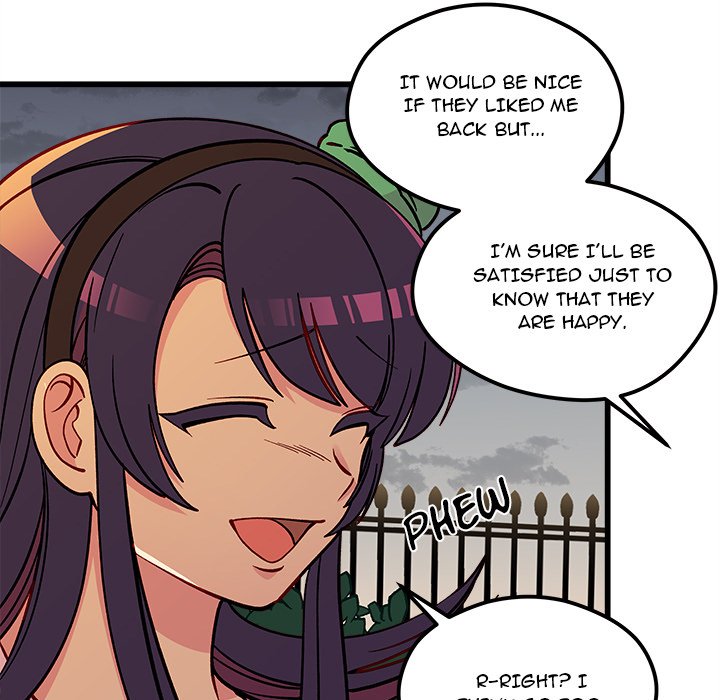 I Choose You! page 55