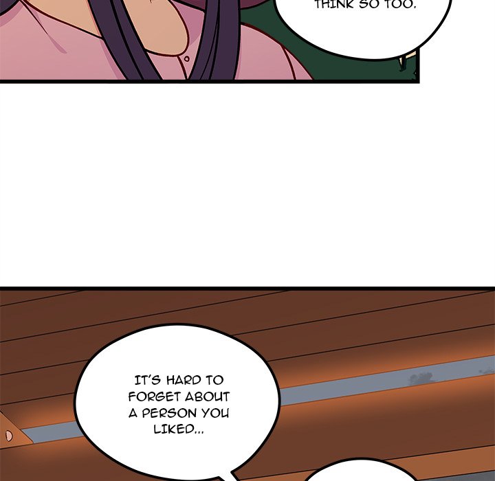 I Choose You! page 56