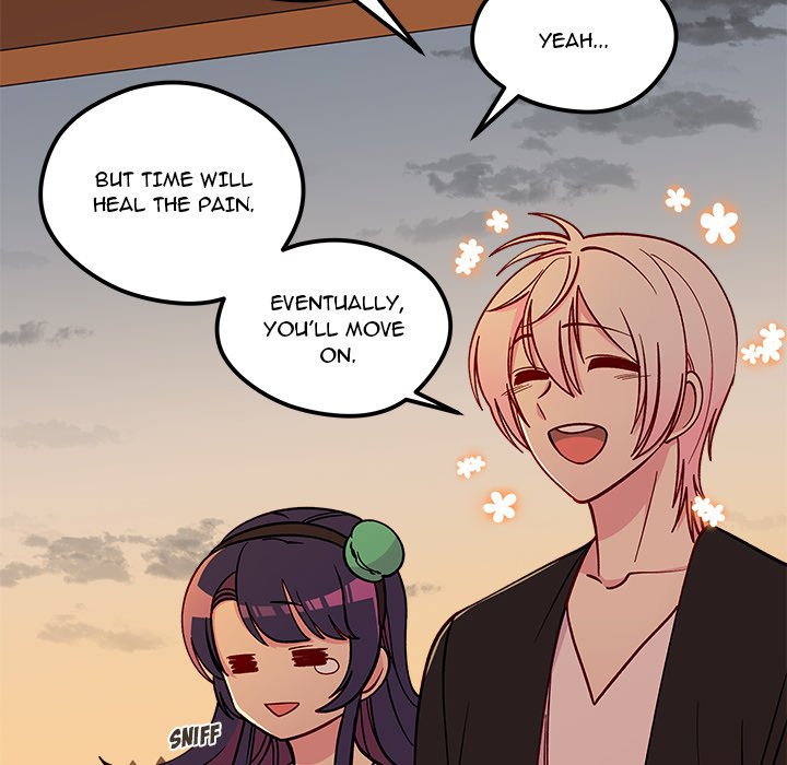 I Choose You! page 57