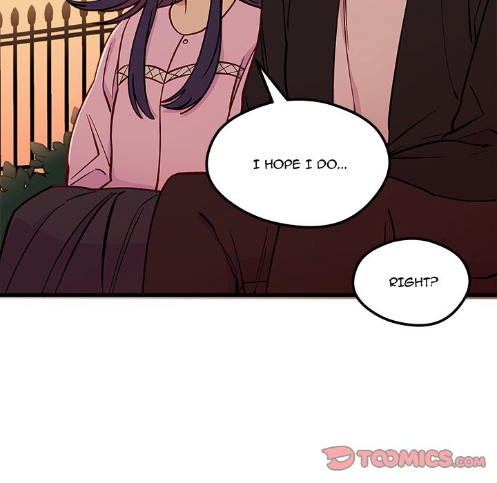 I Choose You! page 58