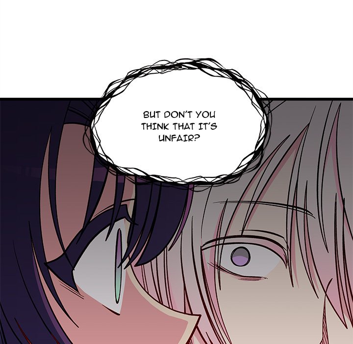 I Choose You! page 59