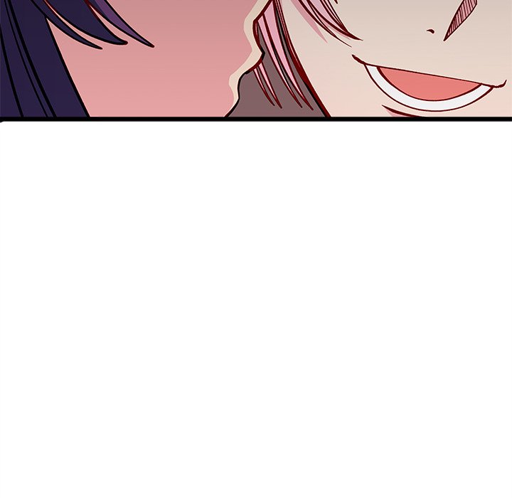 I Choose You! page 60