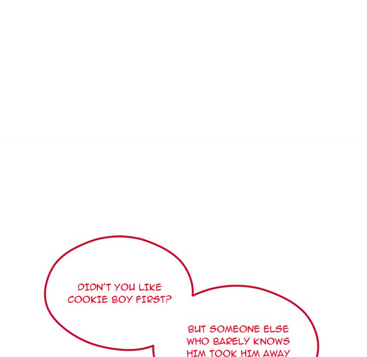 I Choose You! page 61