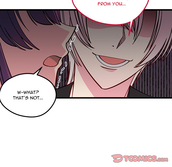 I Choose You! page 62