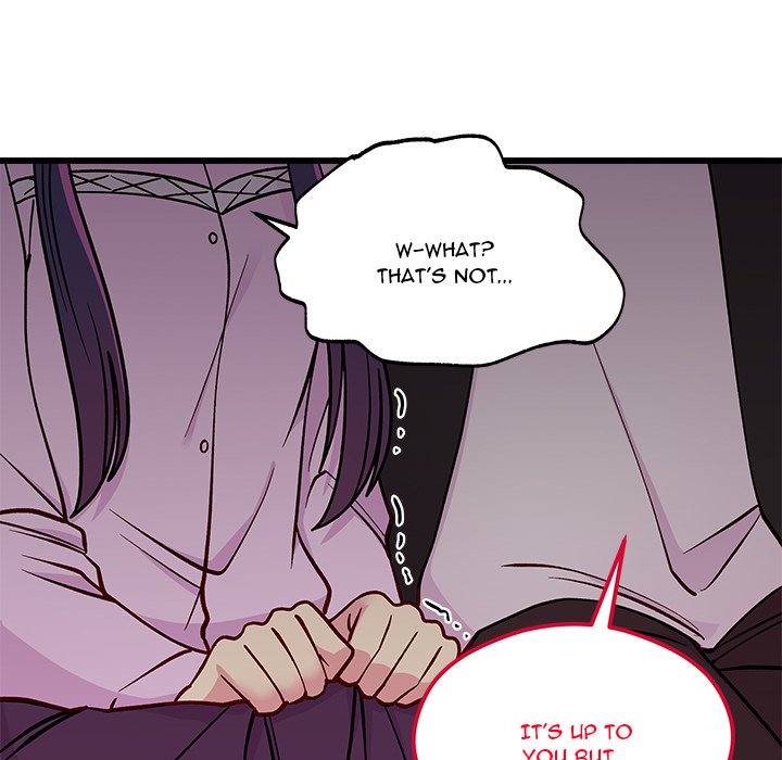 I Choose You! page 63