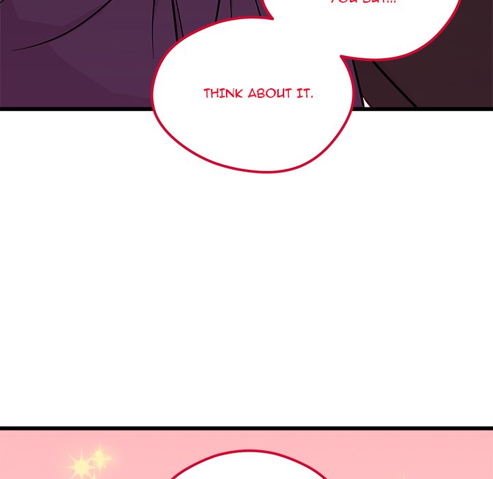 I Choose You! page 64