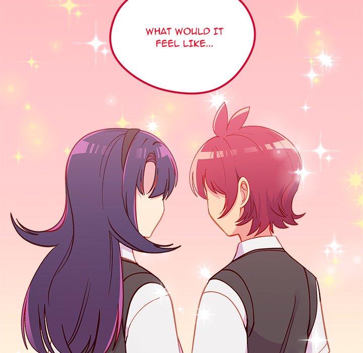 I Choose You! page 65