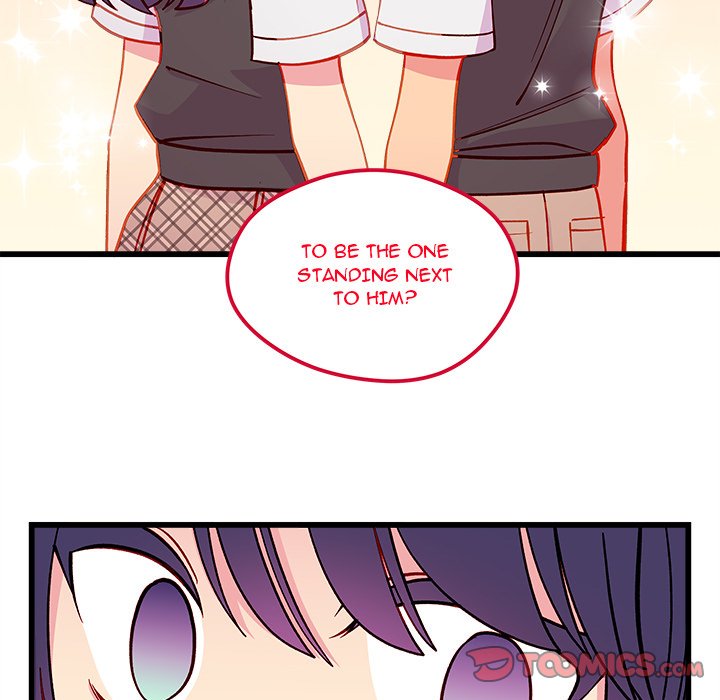 I Choose You! page 66