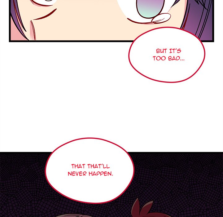I Choose You! page 67