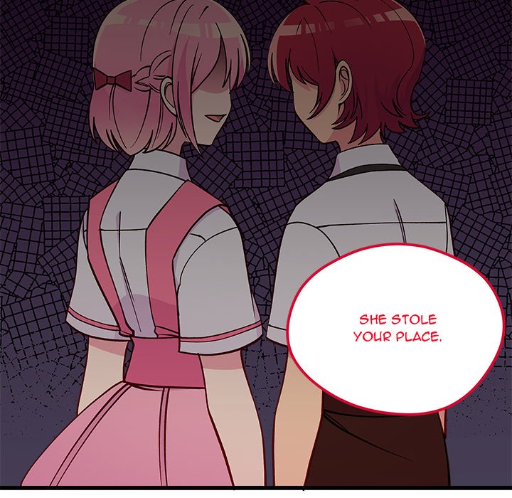 I Choose You! page 68
