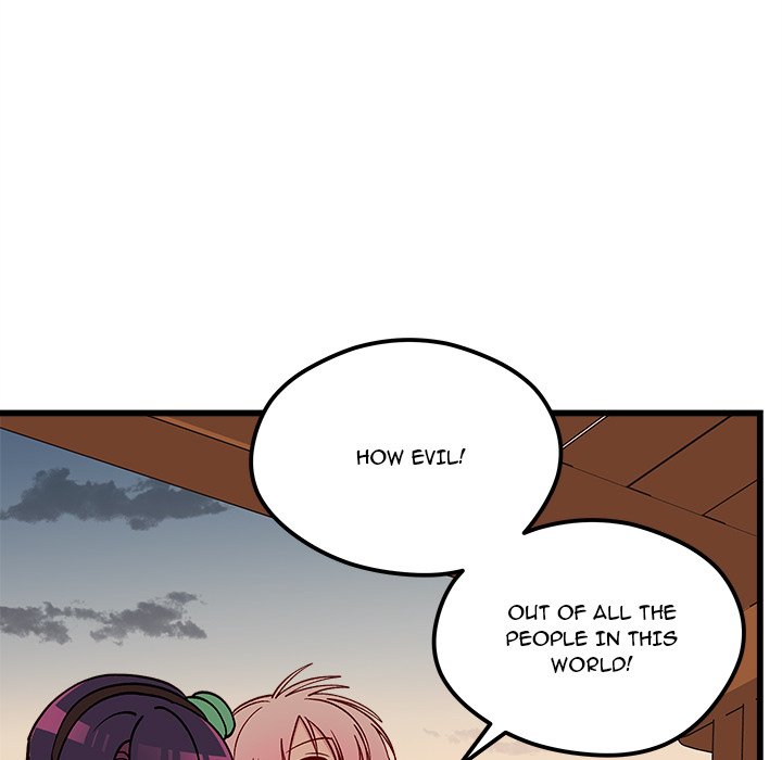 I Choose You! page 69
