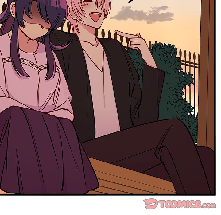 I Choose You! page 70
