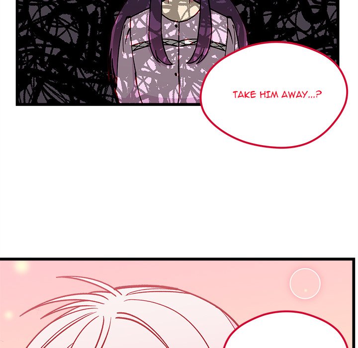 I Choose You! page 72