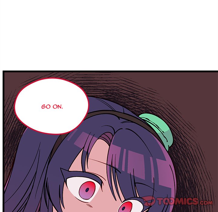 I Choose You! page 74