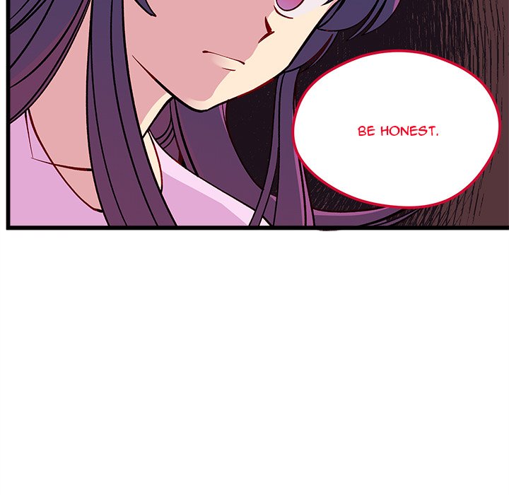 I Choose You! page 75