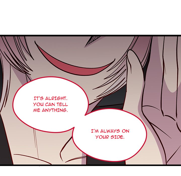 I Choose You! page 77