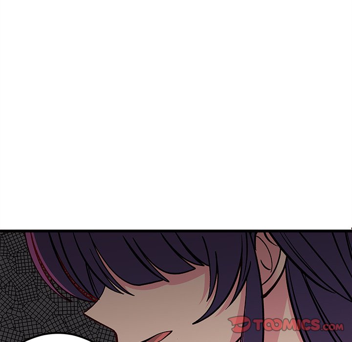 I Choose You! page 78