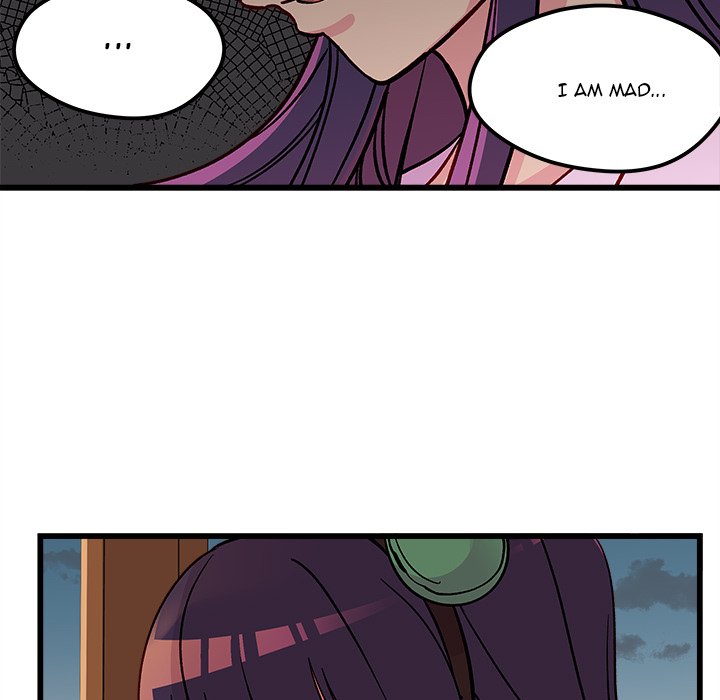I Choose You! page 79
