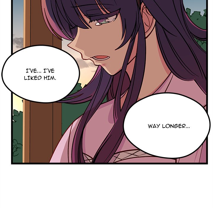 I Choose You! page 80