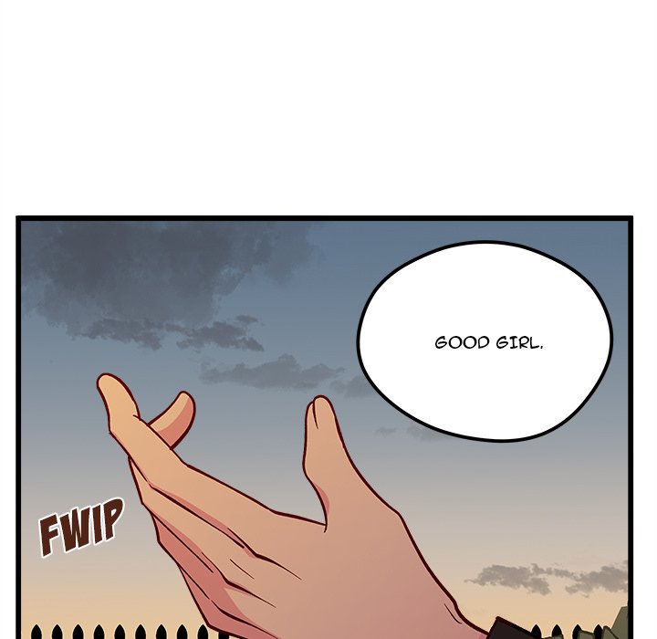 I Choose You! page 81