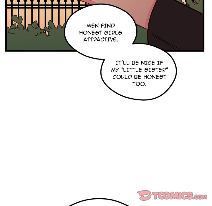I Choose You! page 82