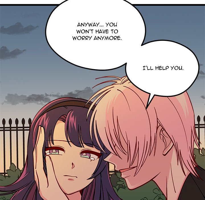 I Choose You! page 83