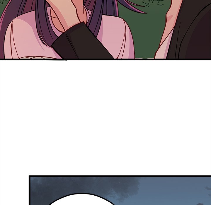 I Choose You! page 84