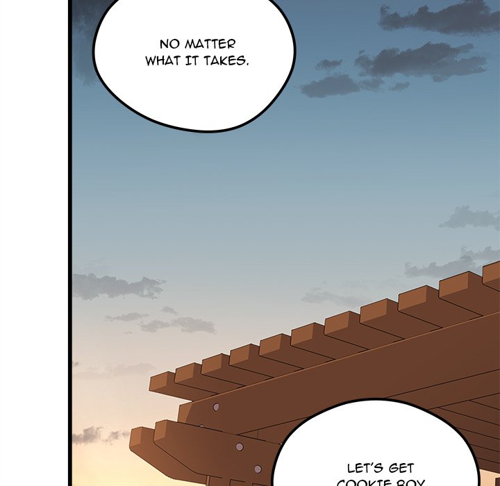 I Choose You! page 85