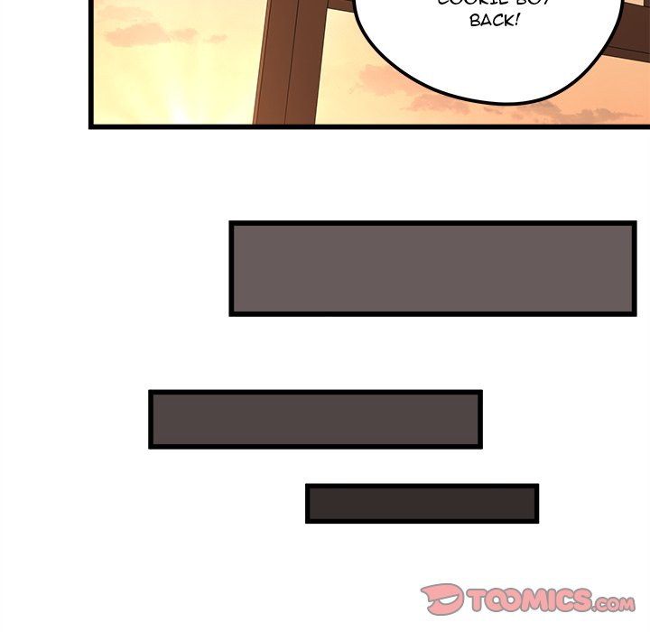 I Choose You! page 86