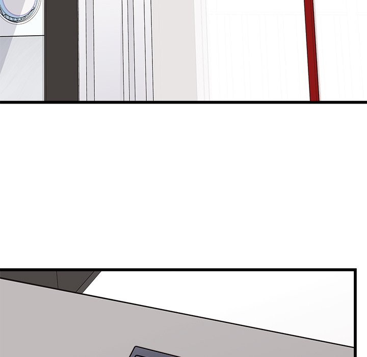 I Choose You! page 89