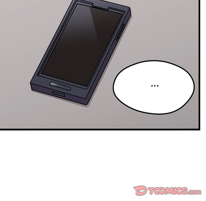 I Choose You! page 90