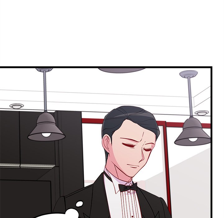 I Choose You! page 92