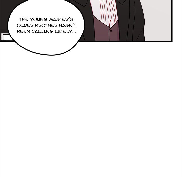I Choose You! page 93
