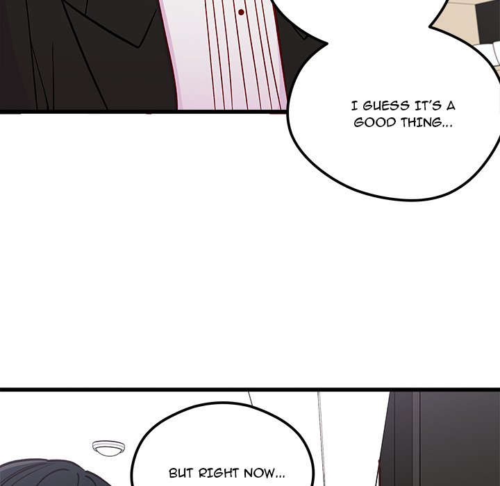I Choose You! page 95