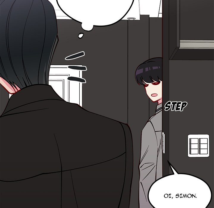 I Choose You! page 96