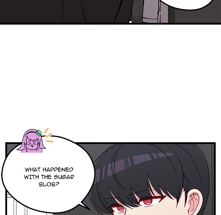I Choose You! page 97