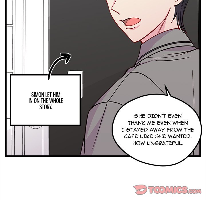 I Choose You! page 98