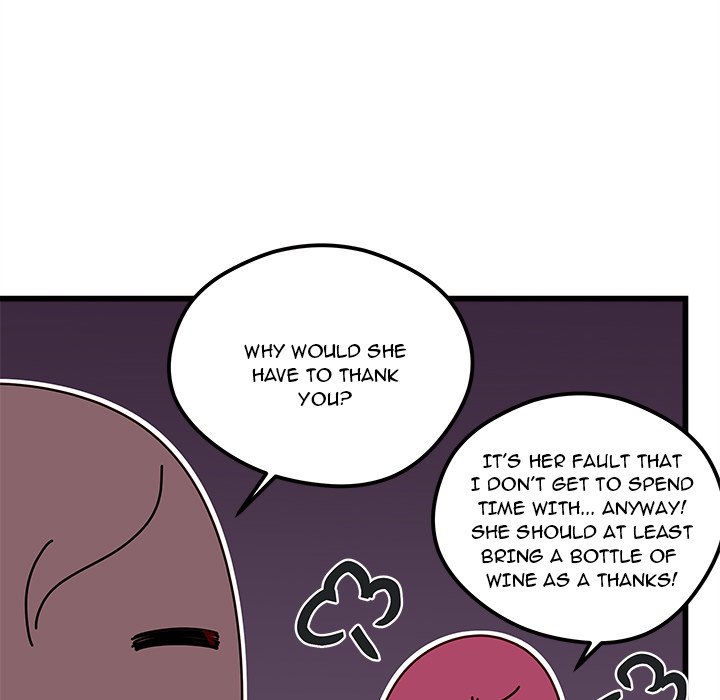 I Choose You! page 99
