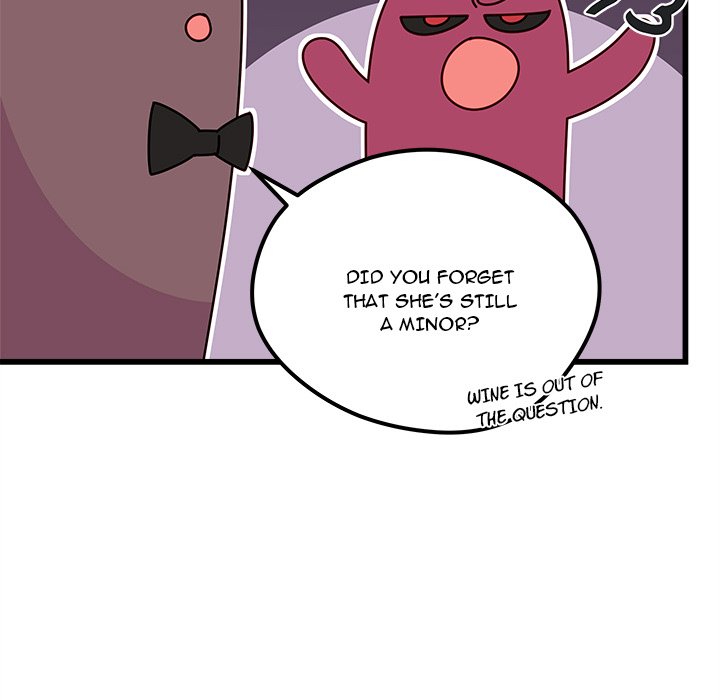 I Choose You! page 100