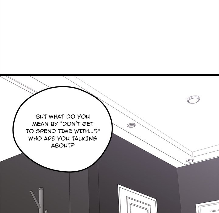 I Choose You! page 101