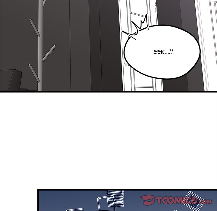 I Choose You! page 102