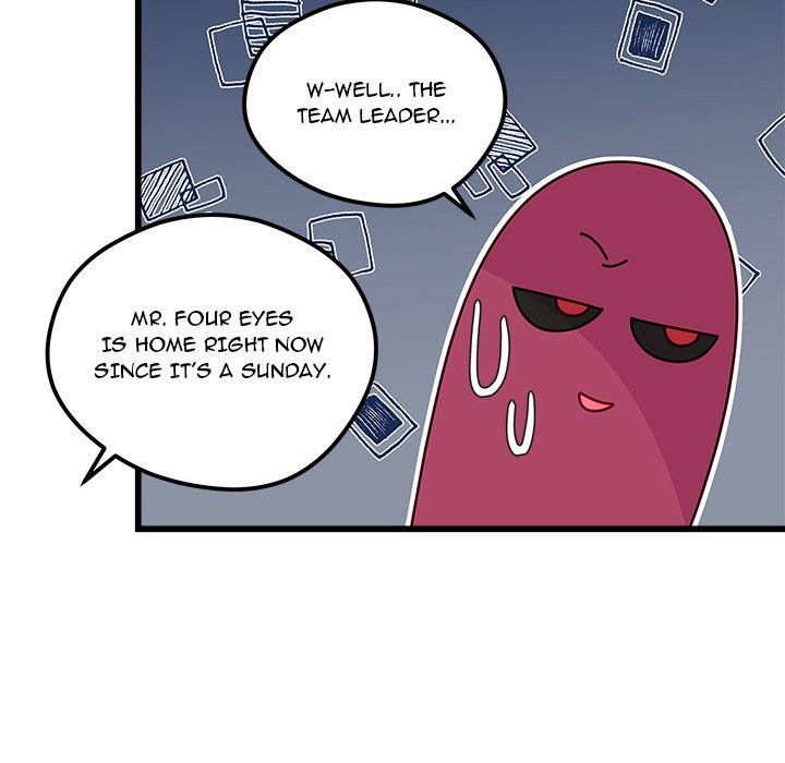 I Choose You! page 103