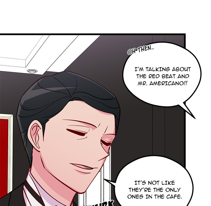 I Choose You! page 104