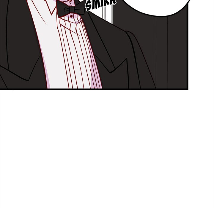 I Choose You! page 105