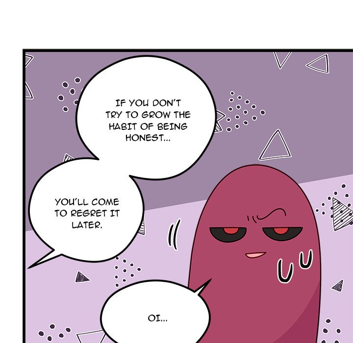 I Choose You! page 107