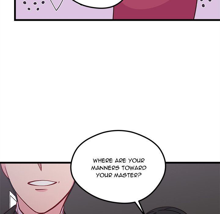 I Choose You! page 108