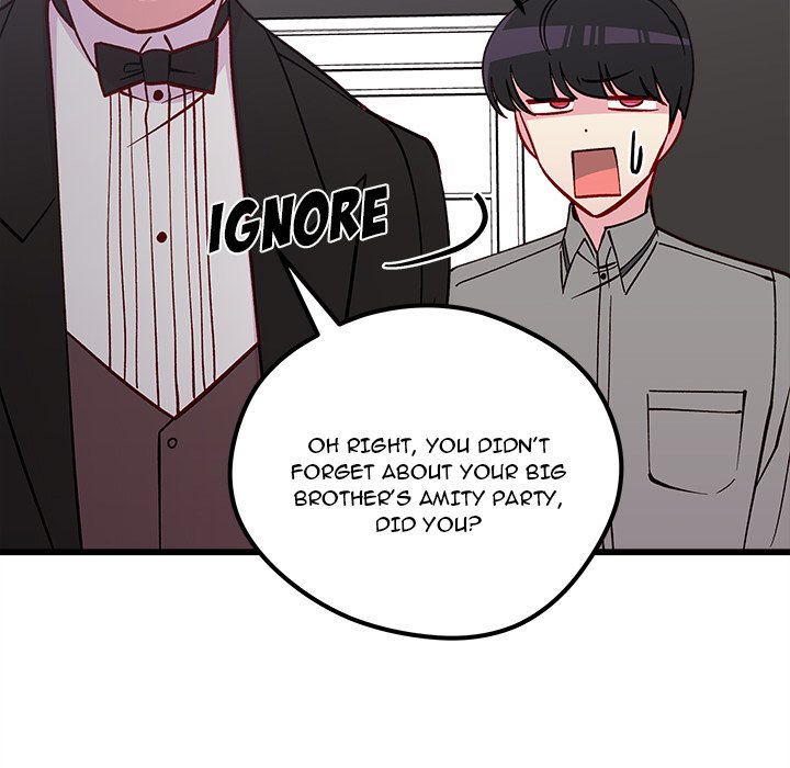 I Choose You! page 109