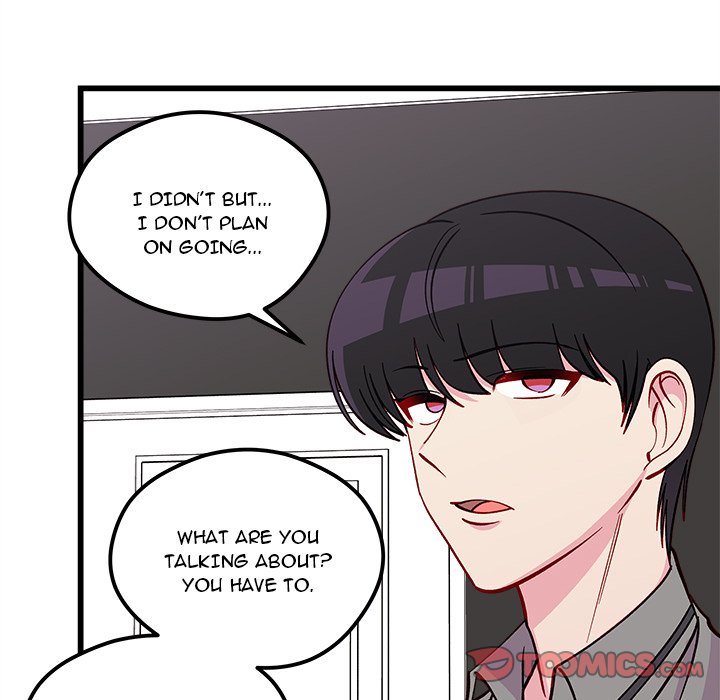 I Choose You! page 110