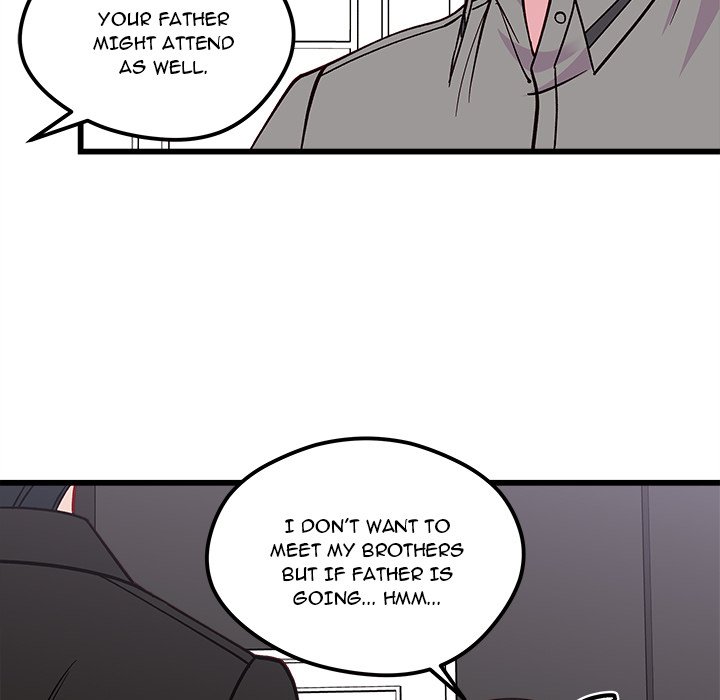 I Choose You! page 111